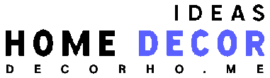 Desktop Logo