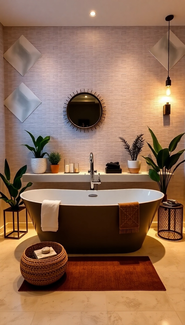 13 DIY Freestanding Bathtub Ideas That Will Save You Thousands (And Look Amazing!) - Conclusion