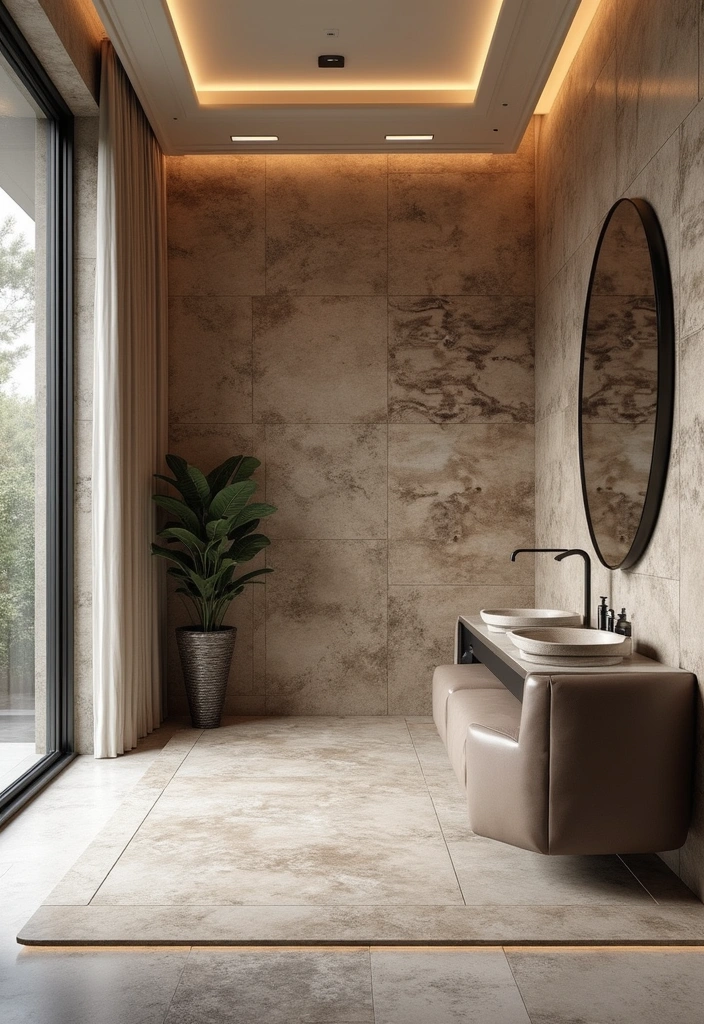 18 Luxury Stone Wall Ideas That Will Make Your Home Feel Like a Million Bucks! - Conclusion