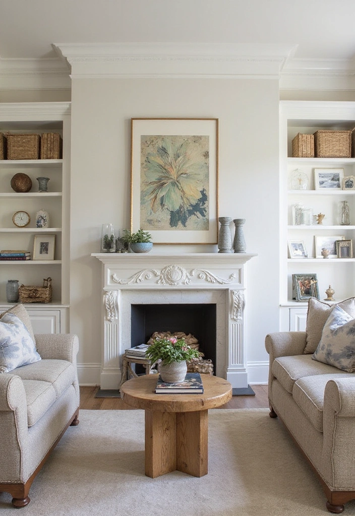 18 Unique Corbel Furniture Designs That Will Change Your Home Game! - Conclusion