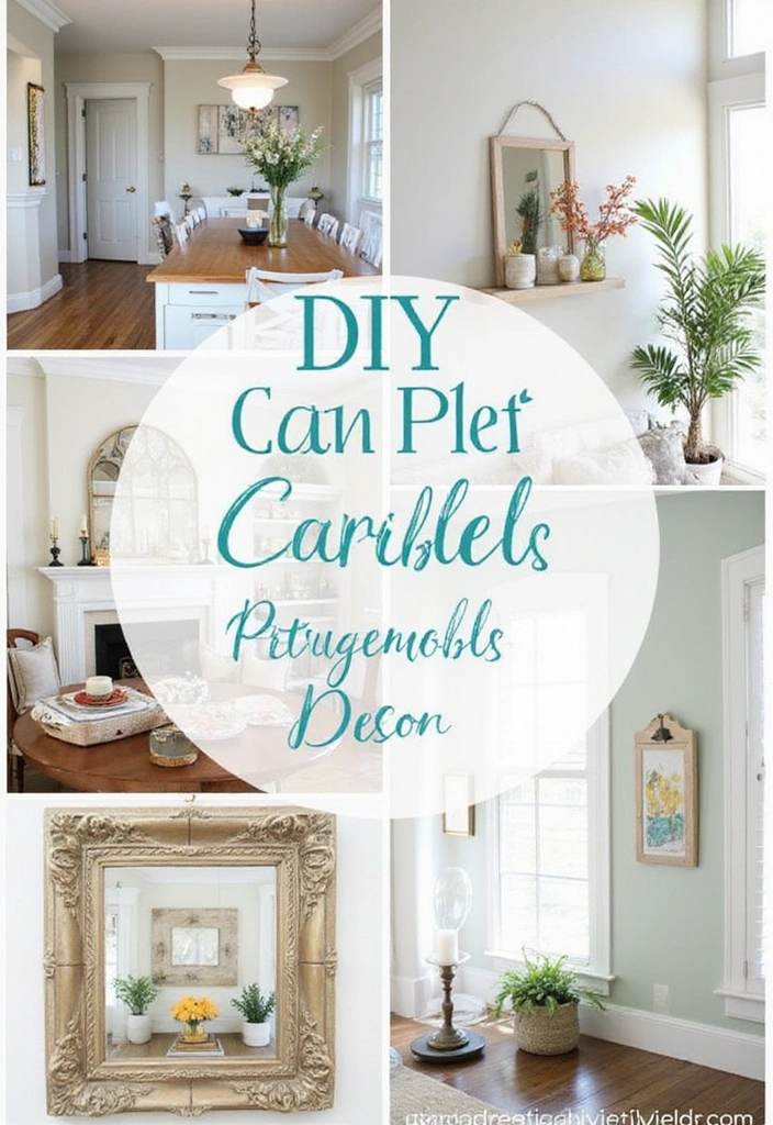 20 DIY Corbel Projects That’ll Add Character to Your Home (You Won't Believe How Easy #6 Is!) - Conclusion