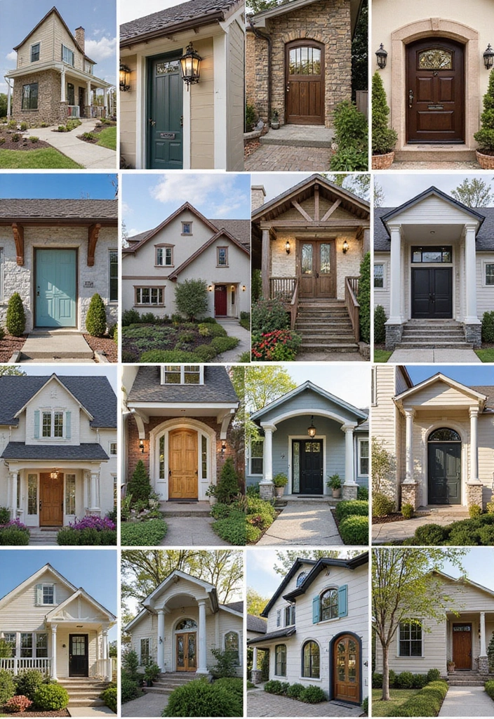 22 House Number Trends for 2024 That Everyone Is Talking About (Find Your Fave!) - Conclusion