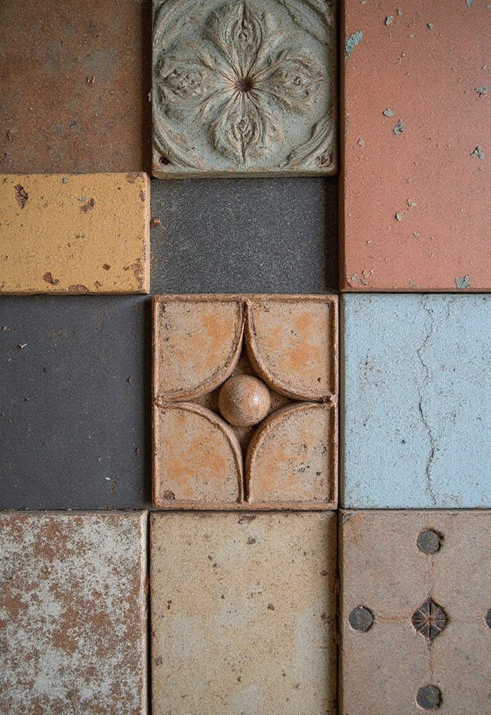 14 Unique Porch Ceiling Materials That Will Elevate Your Outdoor Aesthetic (You’ll Love #8!) - Conclusion