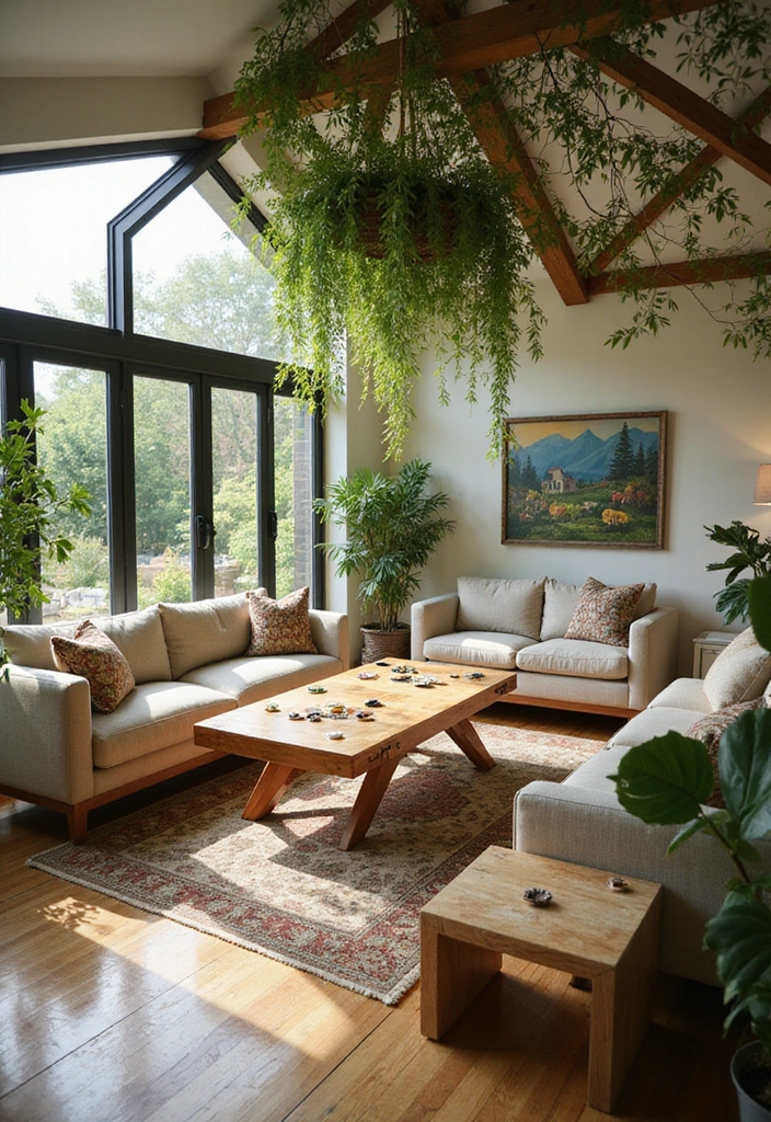 15 Modern Garden Room Designs That Redefine Outdoor Living (Prepare to Be Inspired!) - 9. Family Game Room
