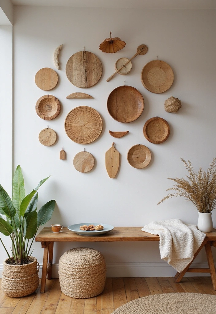 18 Creative Wooden Wall Hanging Ideas That'll Make Your Home Stand Out (#12 Is a Must-See!) - Conclusion