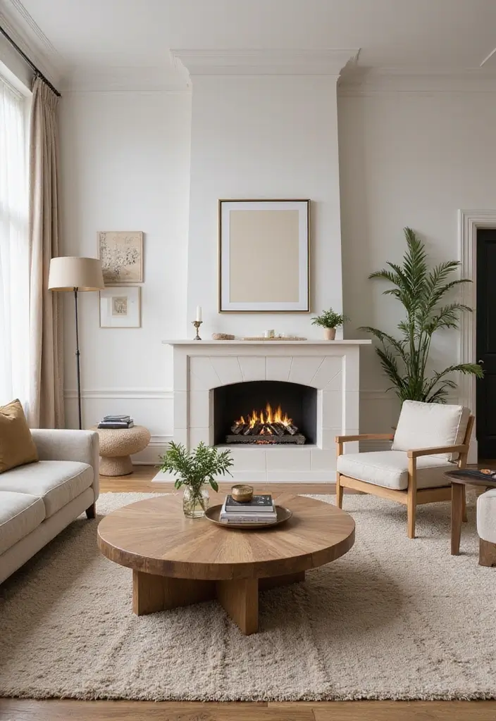 15 Designer Coffee Tables That Are Worth Every Penny (And How to Style Yours Like a Pro!) - Conclusion