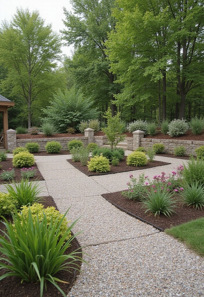 19 Gabion Fencing Ideas That Will Add Style and Privacy to Your Yard (Don’t Miss #2!) - Conclusion