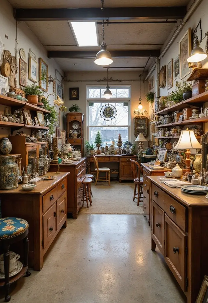 19 Incredible Thrift Store Finds That'll Elevate Your Vintage Home Decor Game (#15 is Unbelievable!) - Conclusion