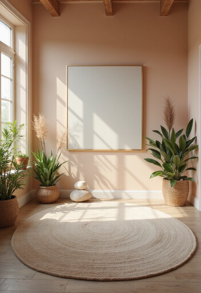 20 Calming Color Schemes for Your Meditation Room (You’ll Love #12!) - Conclusion
